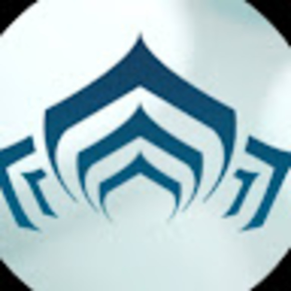 winggod7